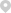 []抖盈(新郑分公司)